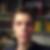 Profilbild von Johan Burisch