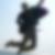 Profilbild von Malte Huck