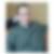 Profilbild von Marco Westphal