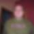 Profilbild von Christian Kulka
