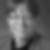 Profilbild von Britta Dutke