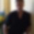 Profilbild von Hartmut Wanke