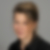 Profilbild von Nadja Richter