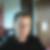 Profilbild von Gerd Elter