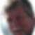 Profilbild von Wolfgang Langner