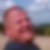 Profilbild von Klaus Weber