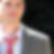 Profilbild von Daniel Schüttler