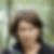 Profilbild von Sandra Zimmermann