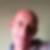 Profilbild von Thomas Sapich