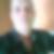 Profilbild von Sven Hilpert