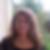Profilbild von Inken Hamann