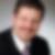Profilbild von Bernhard Dr. Schmalzl