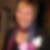 Profilbild von Stefanie Trappe