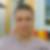 Profilbild von Michael Reppel