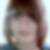 Profilbild von Maria Jost