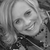 Profilfoto Claudia Lipka Profilfoto von Claudia Lipka