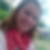 Profilbild von Svenja Broocks