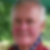 Profilbild von Bernd Gottwald