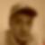 Profilbild von Tobiasz Papajewski