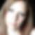 Profilbild von Katja Bülow