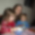 Profilbild von Andrea Dukek