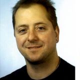 Profilfoto von Joachim Müller