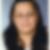 Profilbild von Rosetta Cimmino