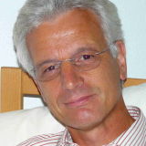 Profilfoto von Jürgen Wald