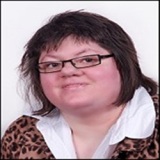 Profilfoto von Daniela Eggers