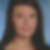 Profilbild von Martina Hoh