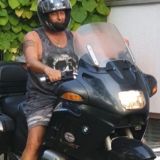 Profilfoto von Marcus Nachtigall