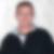 Profilbild von Steffen Schmidt