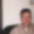 Profilbild von Wolfgang Finke