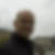 Profilbild von Klaus Blumenstein