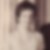 Profilbild von Margot Bott