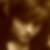 Profilbild von Meike Hoff