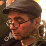 Profilfoto von Roman Flesch