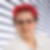Profilbild von Silke Trommer