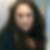 Profilbild von Pia Theuer