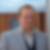 Profilbild von Lars Jablonka