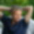 Profilbild von Marcus Freise
