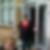 Profilbild von Martina Brode