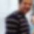 Profilbild von Marc Deller