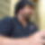 Profilbild von Ingo Vogel