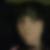 Profilbild von Michaela Scheel