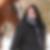 Profilbild von Sahra Renziehausen