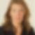 Profilbild von Sabine Frohnert