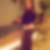 Profilbild von Bettina Patschke