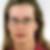 Profilbild von Karola Apelt genannt Henze