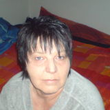 Profilfoto von Petra Neher-Kneissler